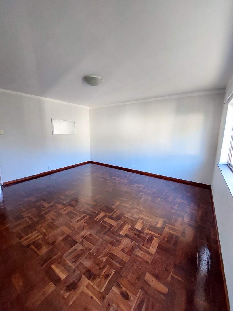 To Let 2 Bedroom Property for Rent in Tamboerskloof Western Cape